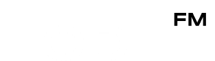 hodlFm podcast logo