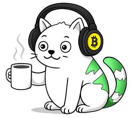 Crypto podcast by HODL FM Crypto podcast by HODL FM