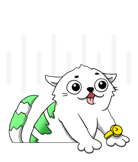 best crypto podcast for beginners by HODL FM