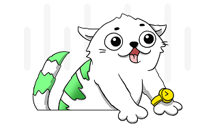 best crypto podcast for beginners by HODL FM